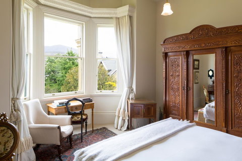 The Corinda Collection - Accommodation Tasmania 23