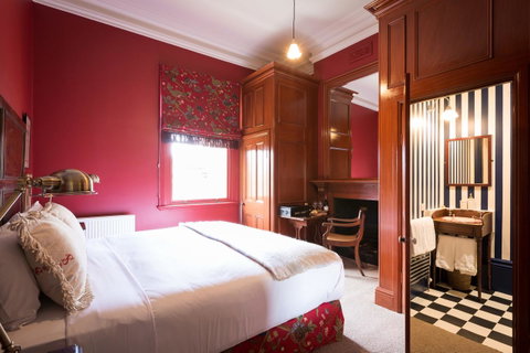 The Corinda Collection - Accommodation Tasmania 28