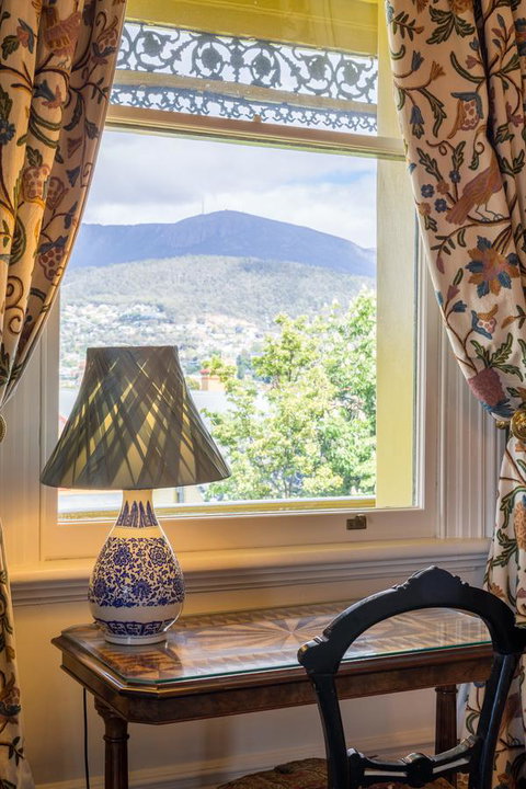 The Corinda Collection - Accommodation Tasmania 37