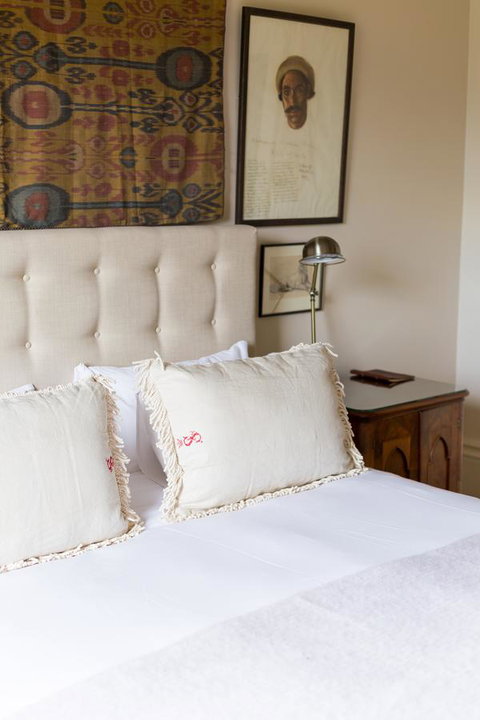 The Corinda Collection - Accommodation Tasmania 39