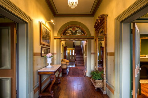 The Corinda Collection - Accommodation Tasmania 10