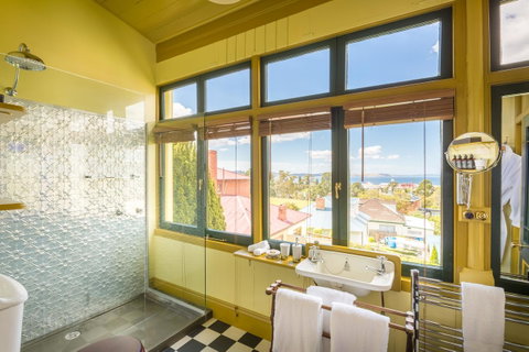 The Corinda Collection - Accommodation Tasmania 35