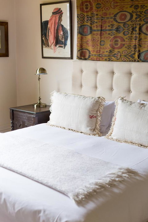 The Corinda Collection - Accommodation Tasmania 40