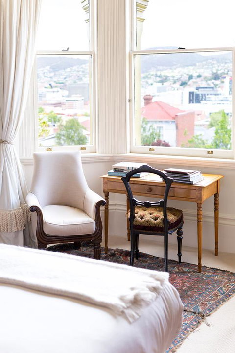 The Corinda Collection - Accommodation Tasmania 20