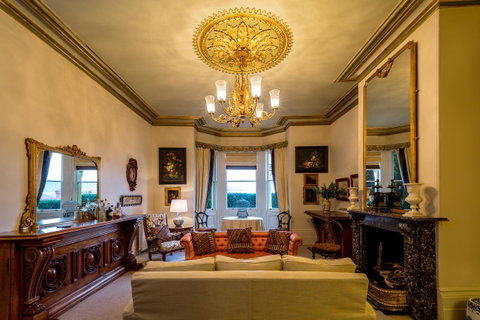 The Corinda Collection - Accommodation Tasmania 14
