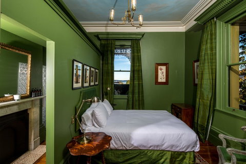The Corinda Collection - Accommodation Tasmania 44