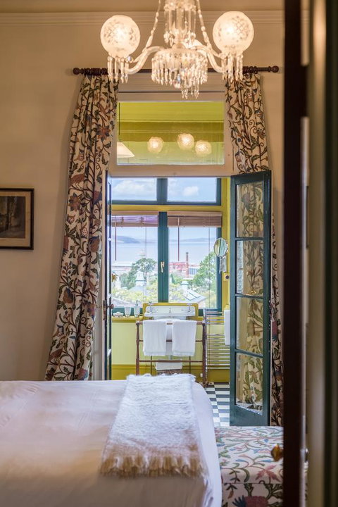 The Corinda Collection - Accommodation Tasmania 30
