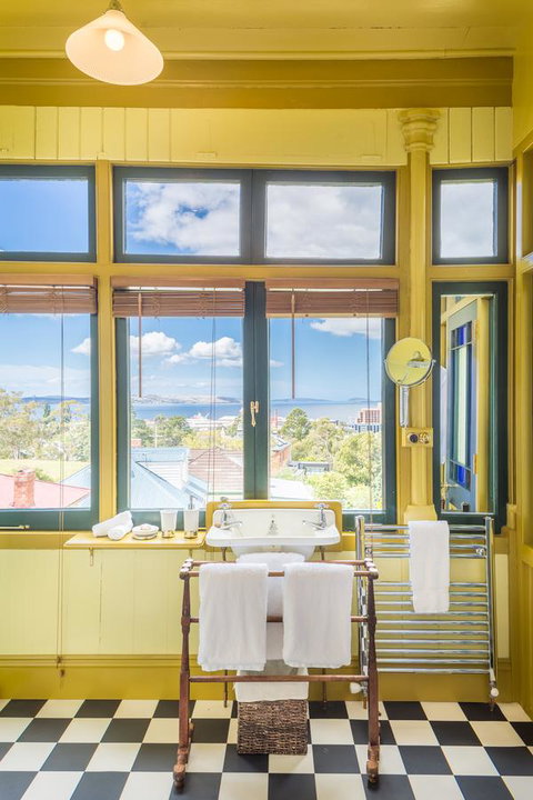 The Corinda Collection - Accommodation Tasmania 34