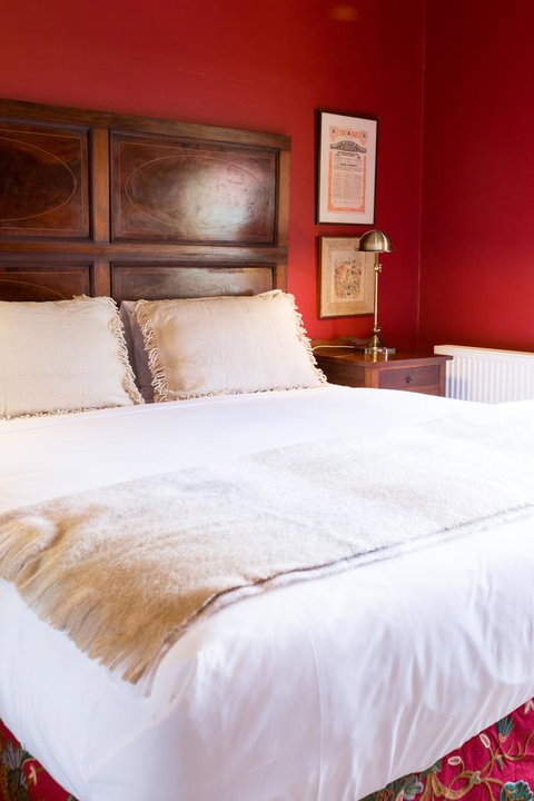 The Corinda Collection - Accommodation Tasmania 26