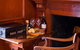 The Corinda Collection - thumb 27