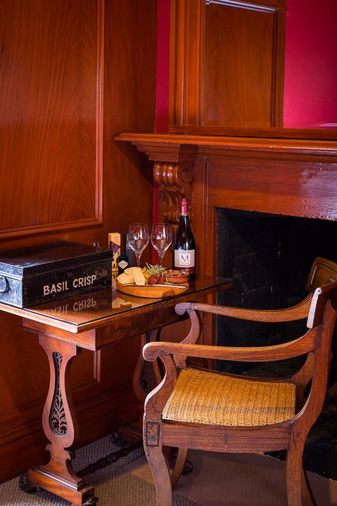 The Corinda Collection - Accommodation Tasmania 27