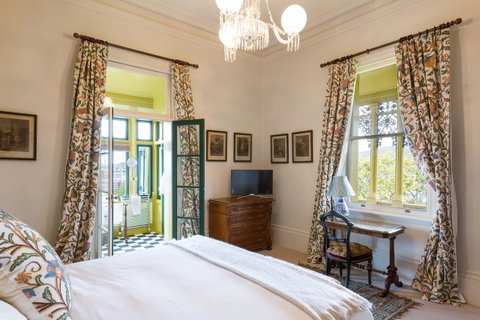 The Corinda Collection - Accommodation Tasmania 29