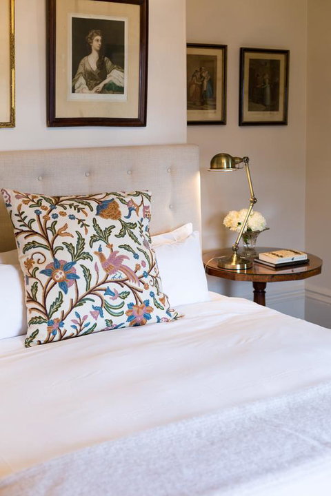 The Corinda Collection - Accommodation Tasmania 32