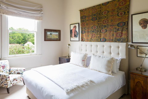 The Corinda Collection - Accommodation Tasmania 38
