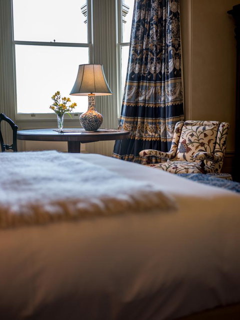 The Corinda Collection - Accommodation Tasmania 22