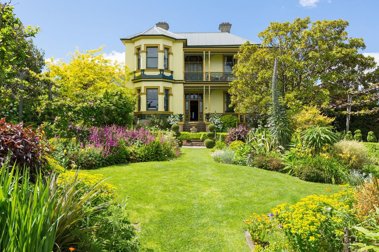 Glebe TAS Accommodation Tasmania