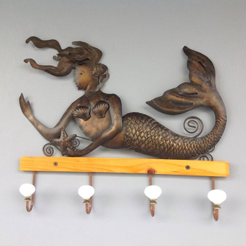 Mermaids Of Bicheno - Accommodation Tasmania 18
