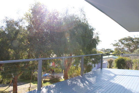 Mermaids Of Bicheno - Accommodation Tasmania 13