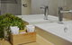 Kangaroo Bay Apartments - thumb 16