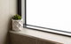 Kangaroo Bay Apartments - thumb 42