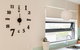 Kangaroo Bay Apartments - thumb 38