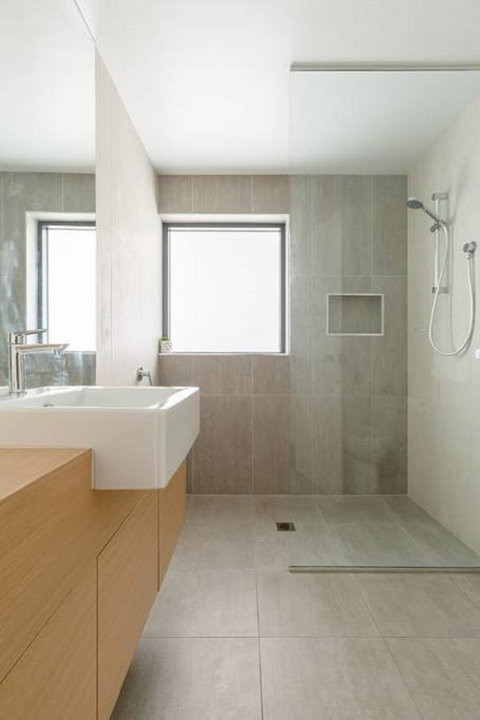 Kangaroo Bay Apartments - Accommodation Tasmania 41