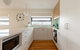 Kangaroo Bay Apartments - thumb 39