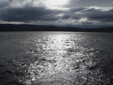 Maydena Chalet - Accommodation Tasmania 33
