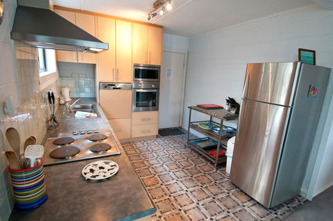 970 Adventure Bay Road - Accommodation Tasmania 11