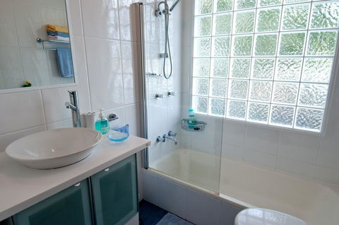 970 Adventure Bay Road - Accommodation Tasmania 12