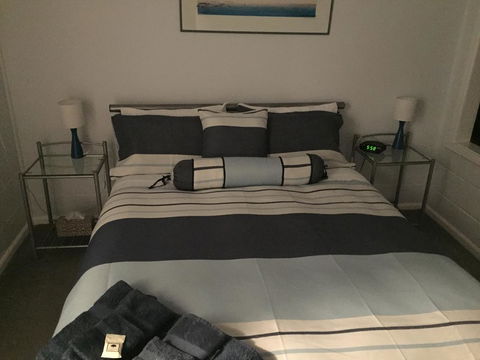 970 Adventure Bay Road - Accommodation Tasmania 4