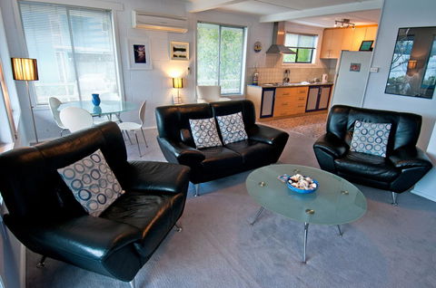 970 Adventure Bay Road - Accommodation Tasmania 10