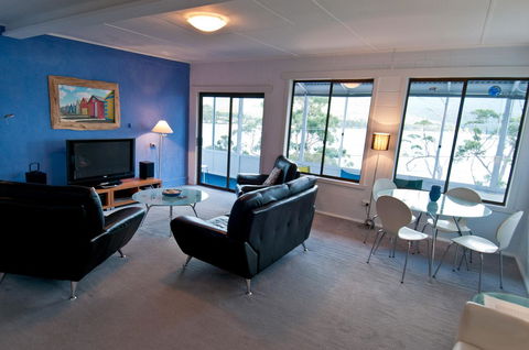 970 Adventure Bay Road - Accommodation Tasmania 9