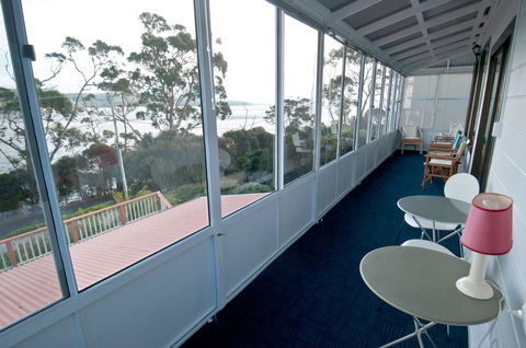 970 Adventure Bay Road - Accommodation Tasmania 8