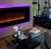 Amare Beachside Luxury - Accommodation Tasmania