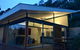 Eaglehawk Pavilions - thumb 3