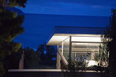 Eaglehawk Pavilions - Accommodation Tasmania 30