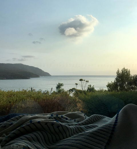 Eaglehawk Pavilions - Accommodation Tasmania 10