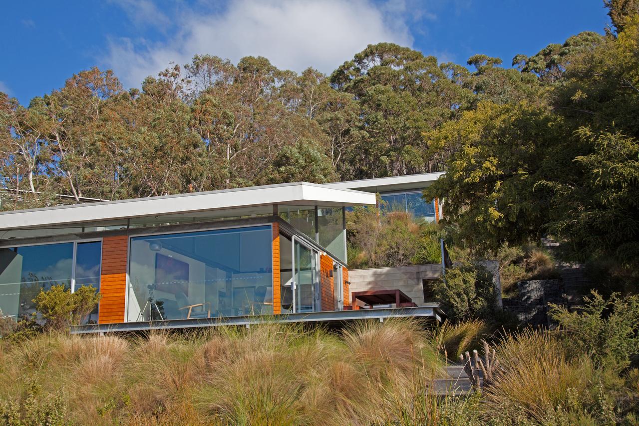 Accommodation Tasmania