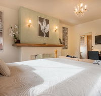 Jones On Wilson Boutique BB - Accommodation Tasmania