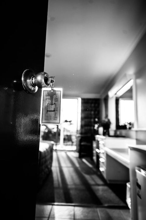 Parklane Motel - Accommodation Tasmania 18