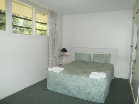 Parklane Motel - Accommodation Tasmania 35