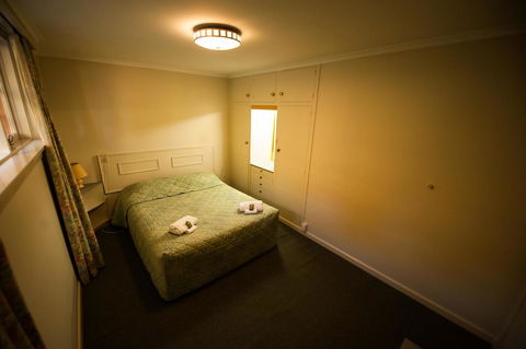Parklane Motel - Accommodation Tasmania 7