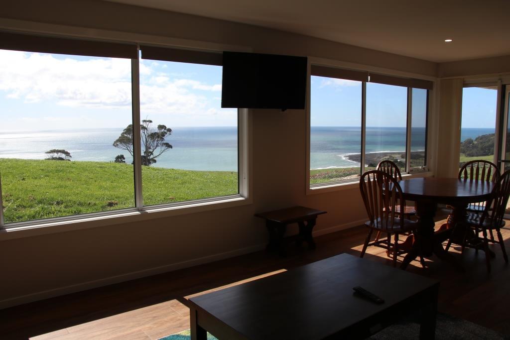 Heybridge TAS Accommodation Tasmania