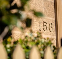 Sanctum Boutique Apartments - Accommodation Tasmania