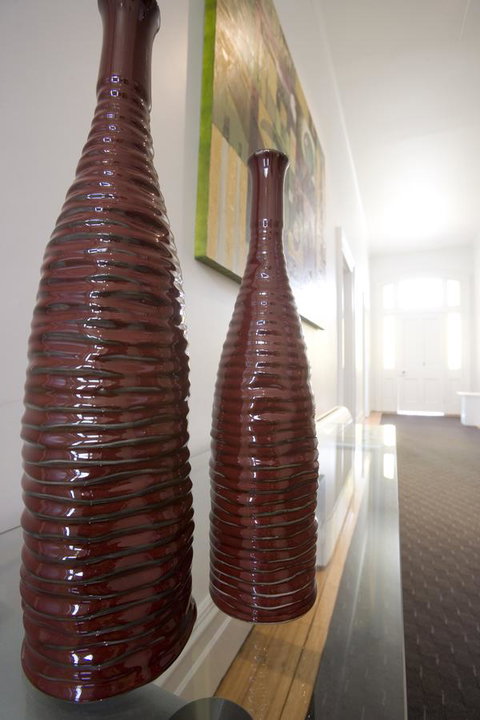 Auldington Hotel - Accommodation Tasmania 29