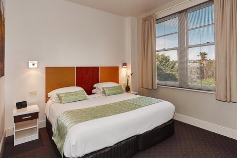 Auldington Hotel - Accommodation Tasmania 8