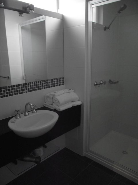 Auldington Hotel - Accommodation Tasmania 38