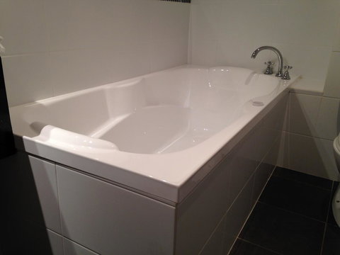 Auldington Hotel - Accommodation Tasmania 17