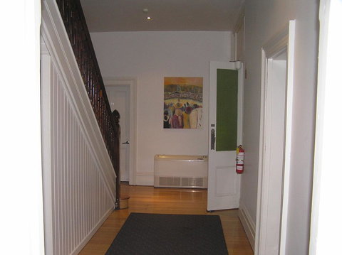 Auldington Hotel - Accommodation Tasmania 40